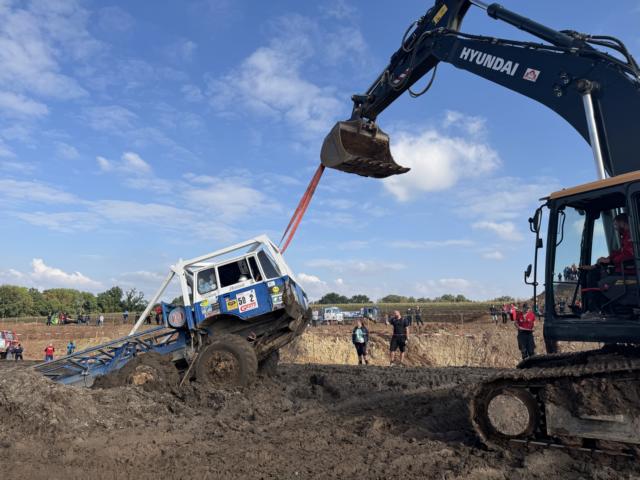 Foto 28.09.25, 14 54 34.JPG